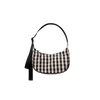 small crescent