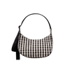medium crescent