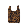 baby baggu