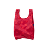 baby baggu