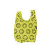 baby baggu