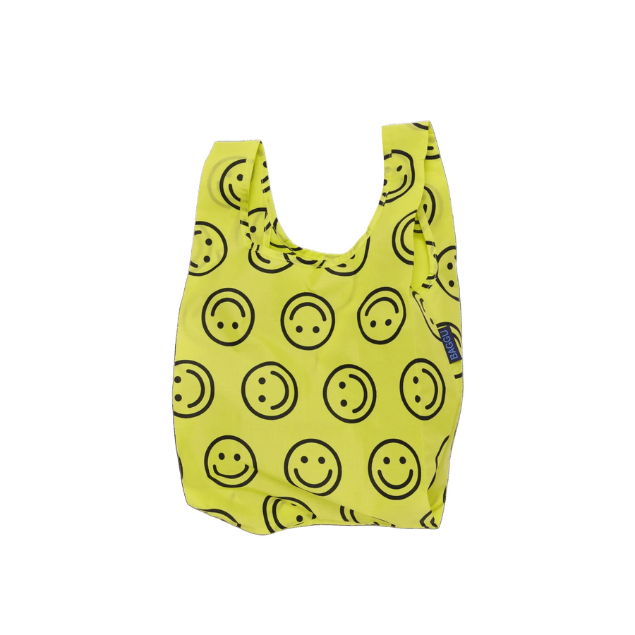 baby baggu