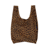standard baggu