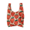 standard baggu