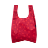 standard baggu