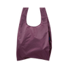 standard baggu