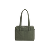 everyday cloud bag