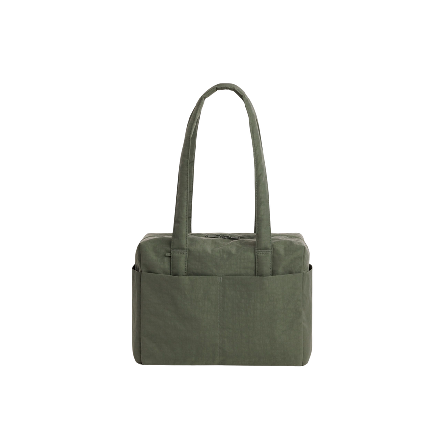 everyday cloud bag
