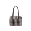 everyday cloud bag