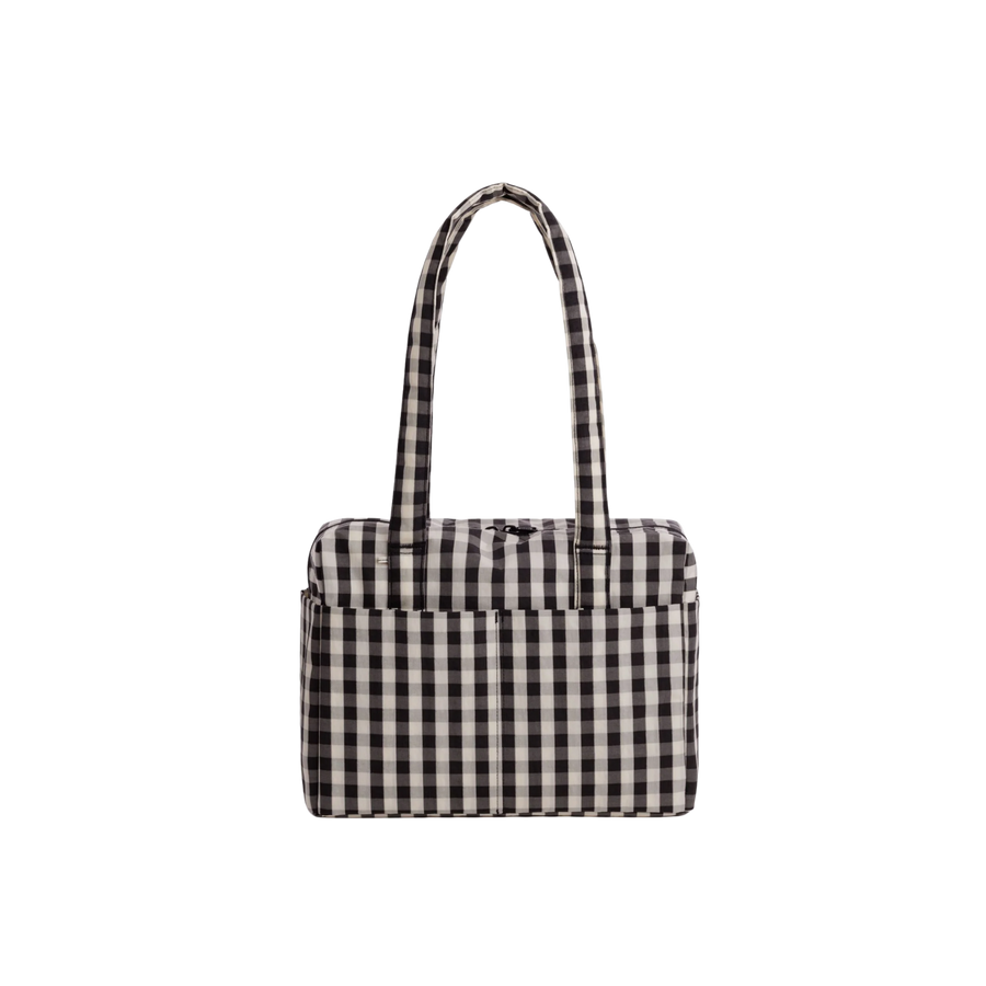 everyday cloud bag
