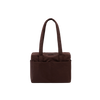 everyday cloud bag