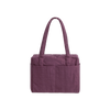 small cloud carry-on