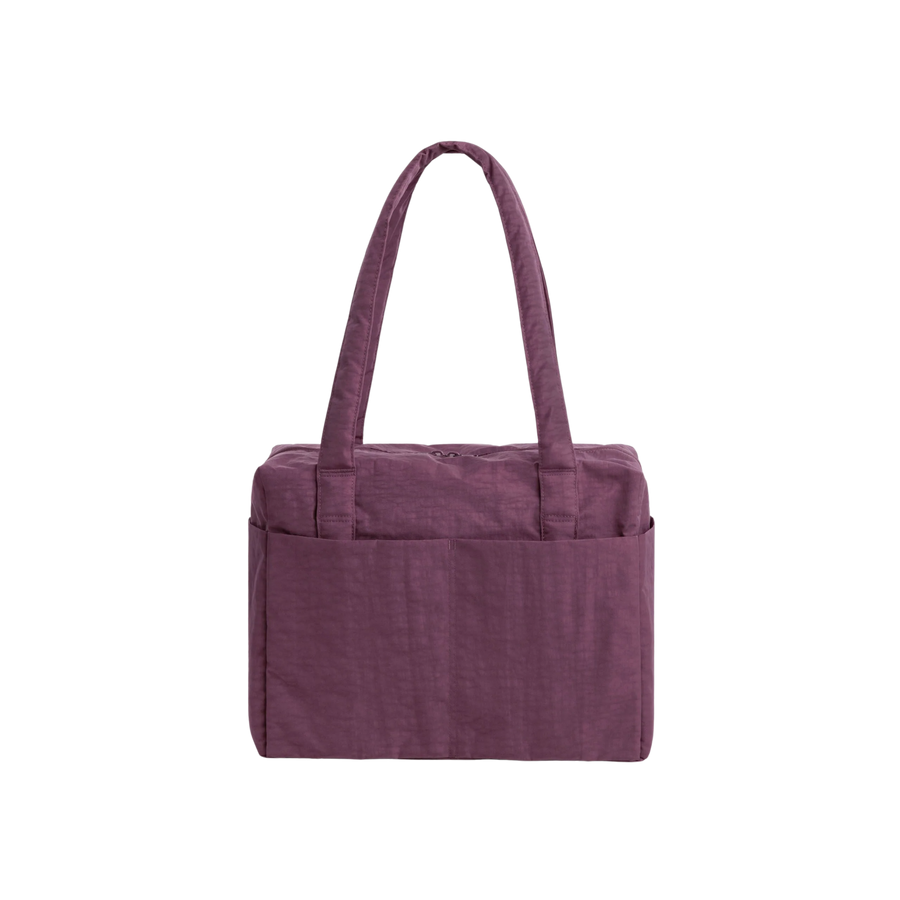 small cloud carry-on