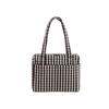 small cloud carry-on