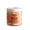 disco di sale - fine italian sea salt discs