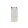 pure flake sea salt slide tin