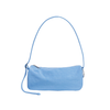 nylon loaf bag