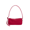 nylon loaf bag