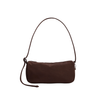 nylon loaf bag