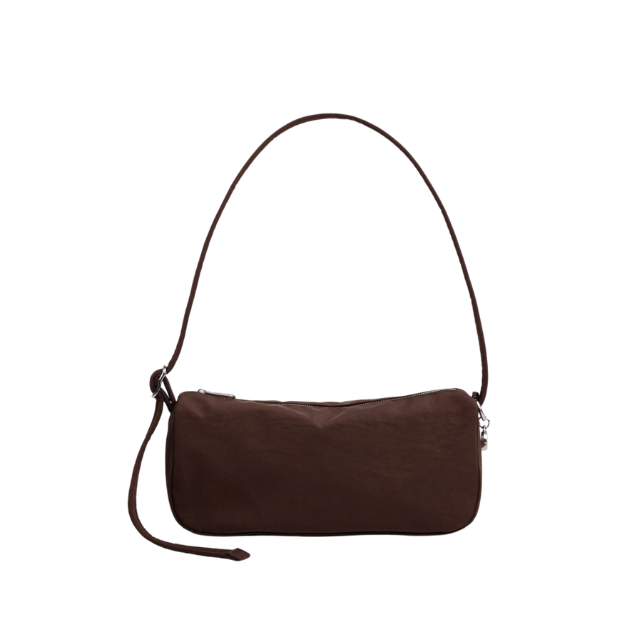 nylon loaf bag