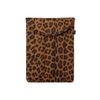 13"/14" puffy laptop sleeve