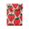 16" puffy laptop sleeve