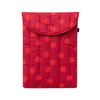 16" puffy laptop sleeve