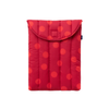 13"/14" puffy laptop sleeve