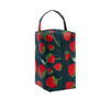 baggu dopp kit