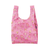 standard baggu