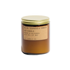 p.f. candle co. 12.5 oz large concentrated candle