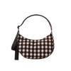 medium crescent