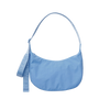 medium crescent