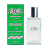 blomb 50ml eau de parfum
