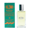 blomb 50ml eau de parfum