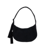medium crescent