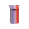 puffy glasses sleeve