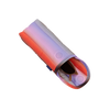 puffy glasses sleeve