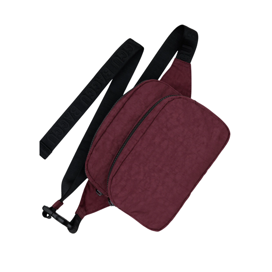 fanny pack