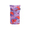 puffy glasses sleeve