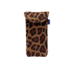puffy glasses sleeve