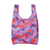standard baggu