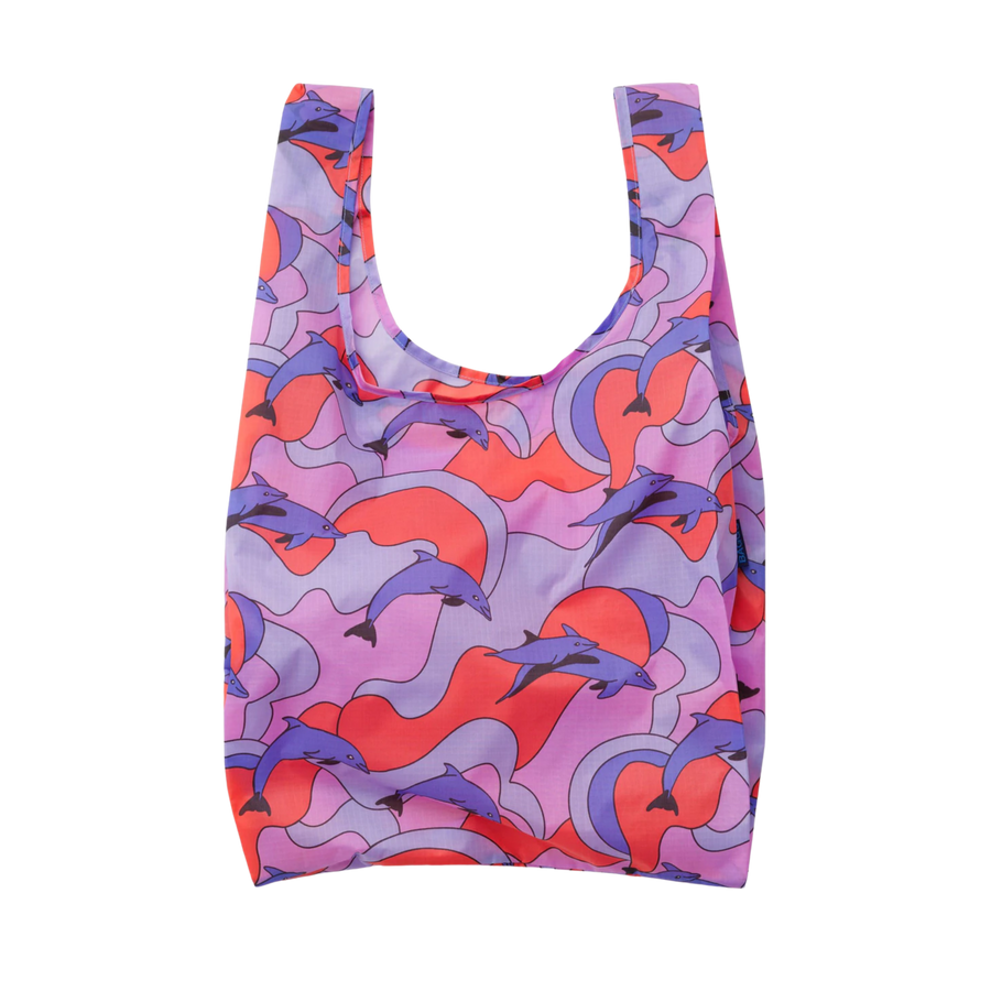 standard baggu