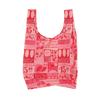 standard baggu