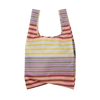 standard baggu