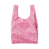 standard baggu