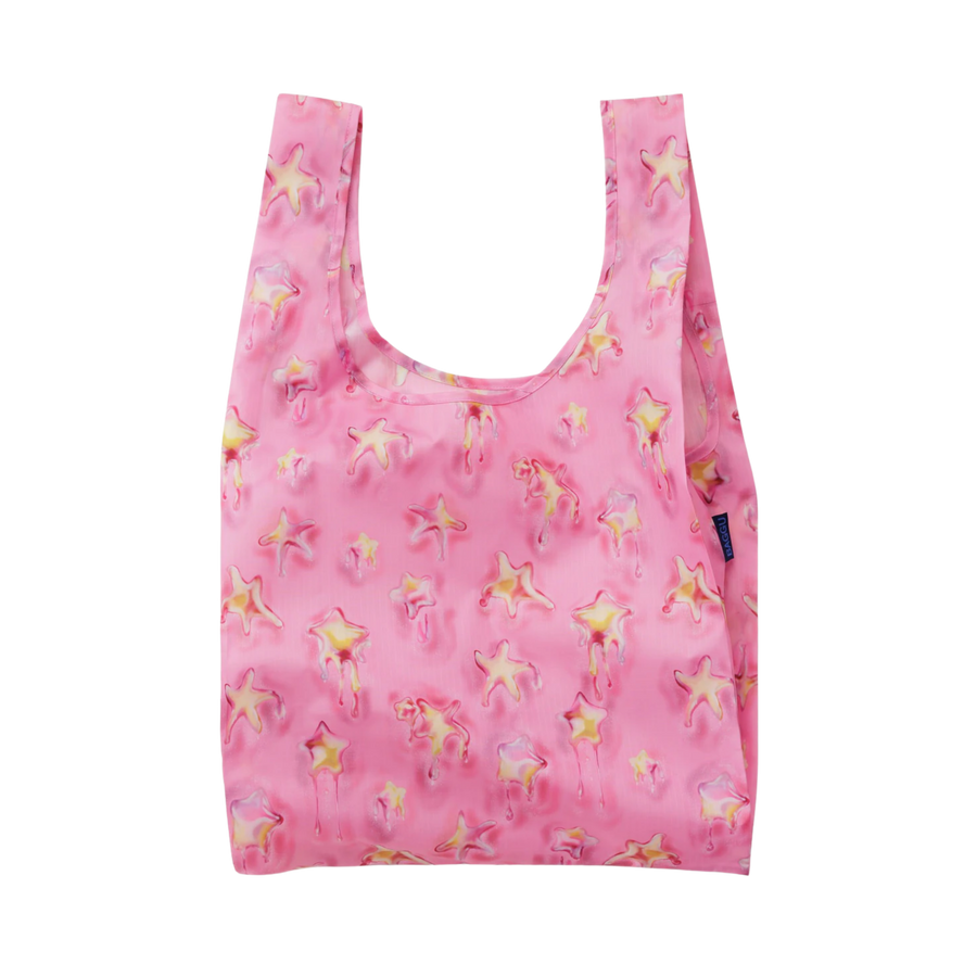 standard baggu