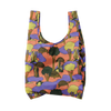 standard baggu