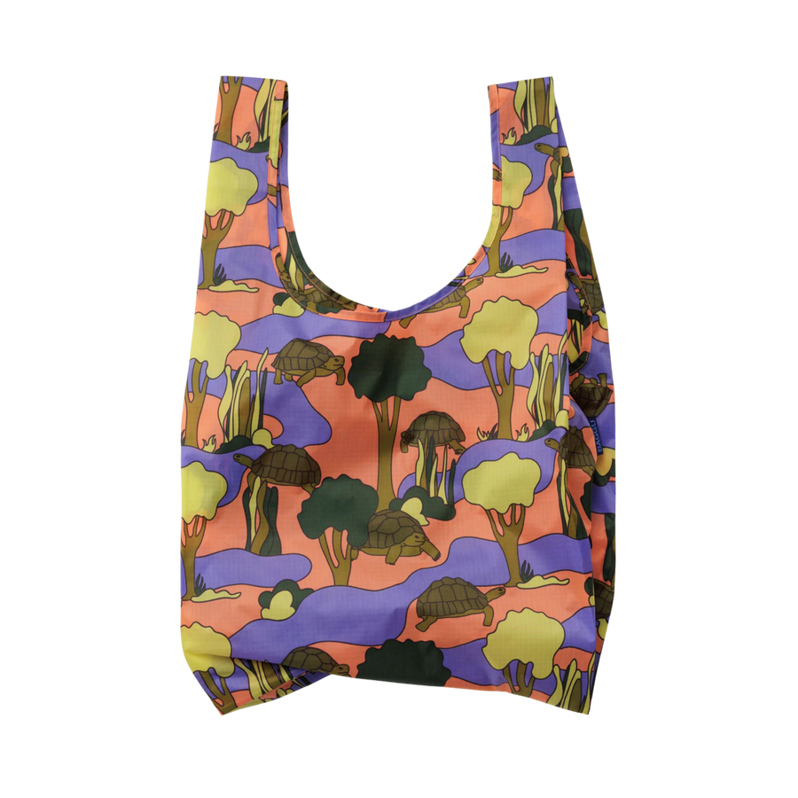 standard baggu
