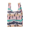standard baggu